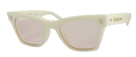 celine sunglasses cl40052u|Celine online shopping usa.